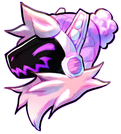 21st Birthday Gift | 🎨: bentabing